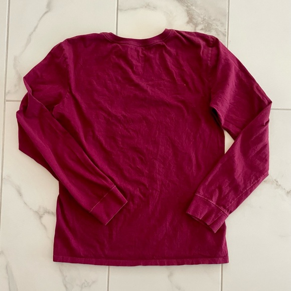 FSU TSHIRT - Picture 2 of 3